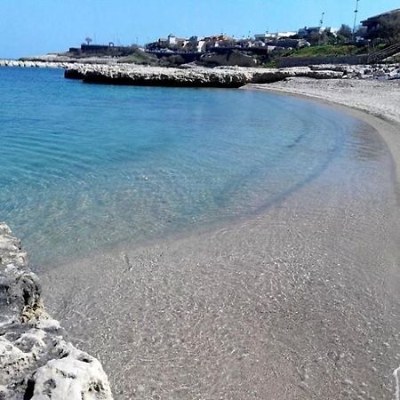 פורטו טורס Casa Vacanza Balai מראה חיצוני תמונה
